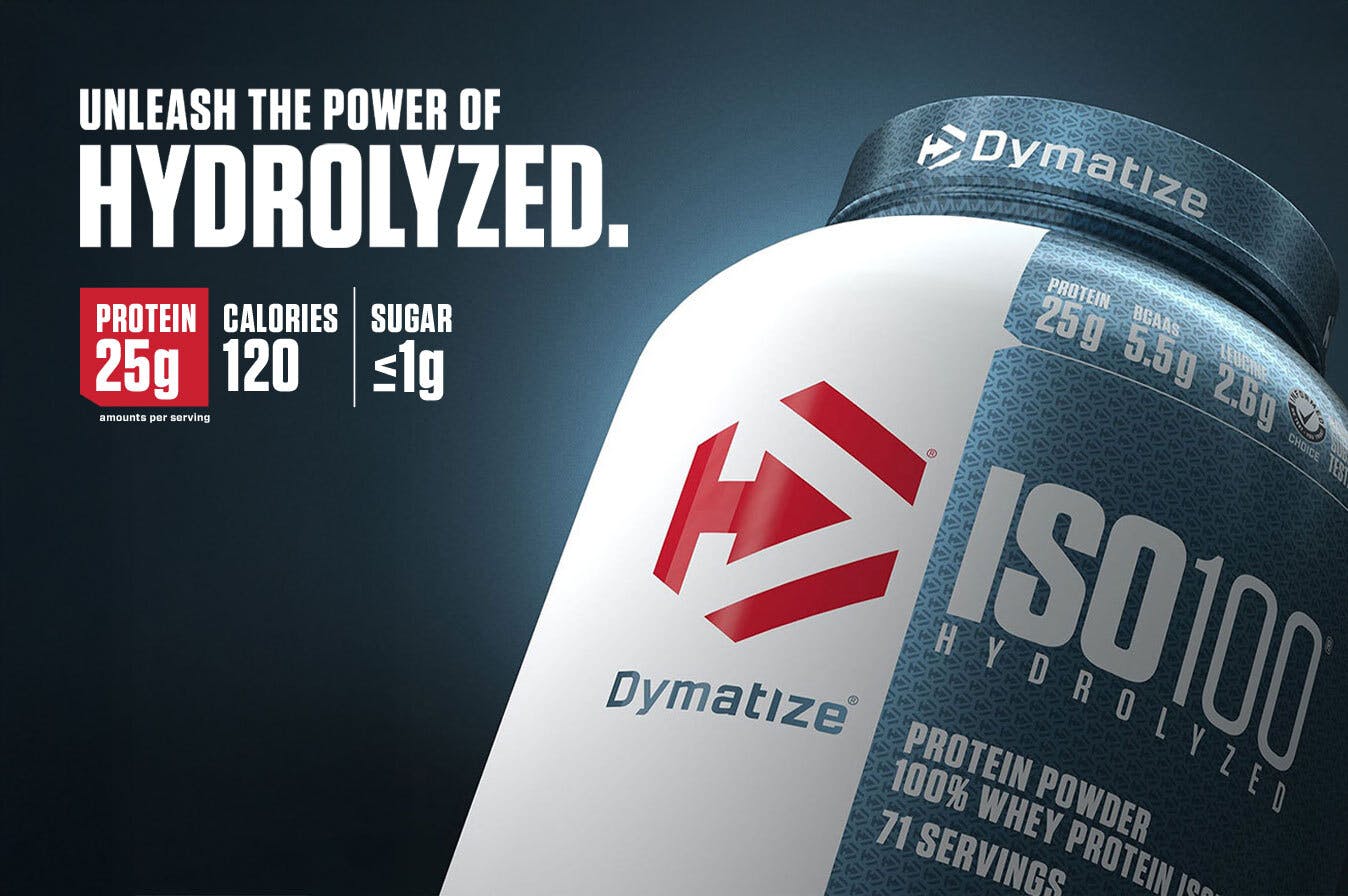 why authenticating your whey protein matters blog post