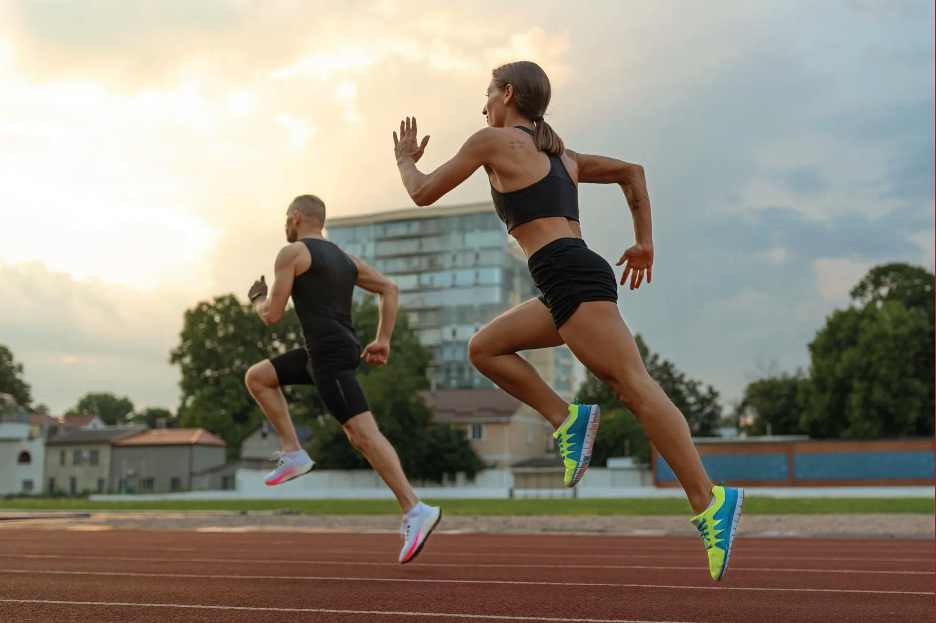 why athletes rely on hydrolyzed whey protein