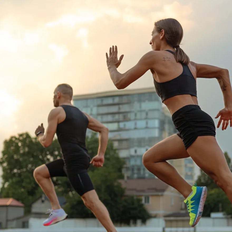 why athletes rely on hydrolyzed whey protein