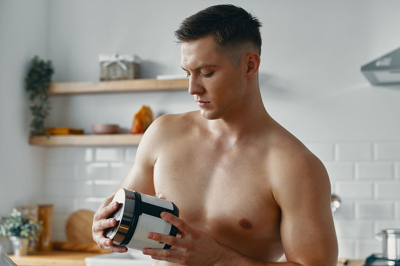decoding protein label claims what to look for in quality supplements blog post