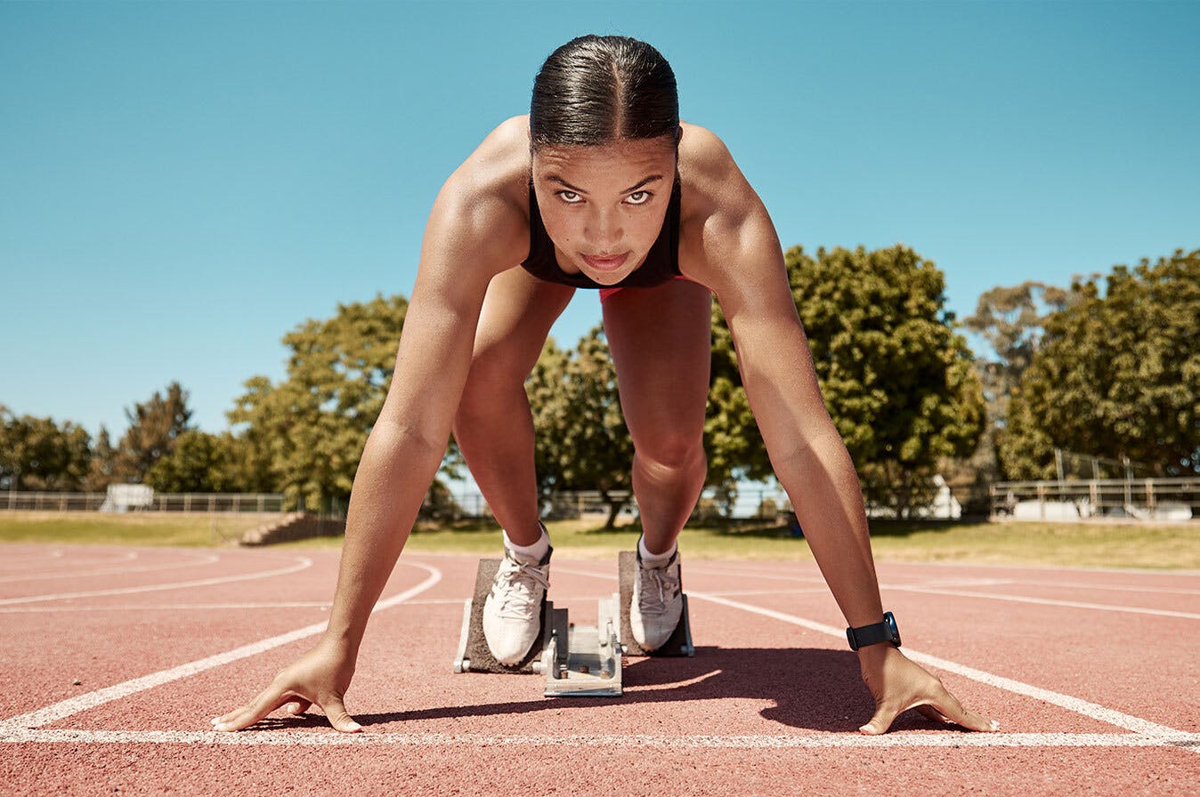 How to Choose the Right Protein Supplement for Endurance Athletes