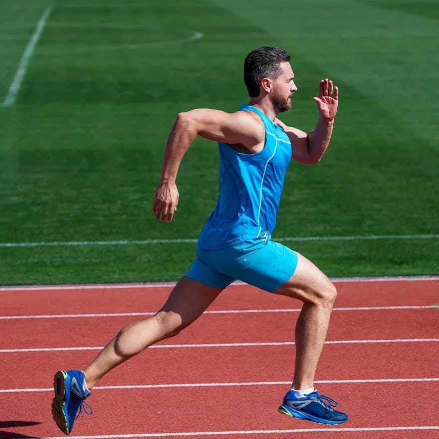 best recovery strategies for athletes and lifters blog post