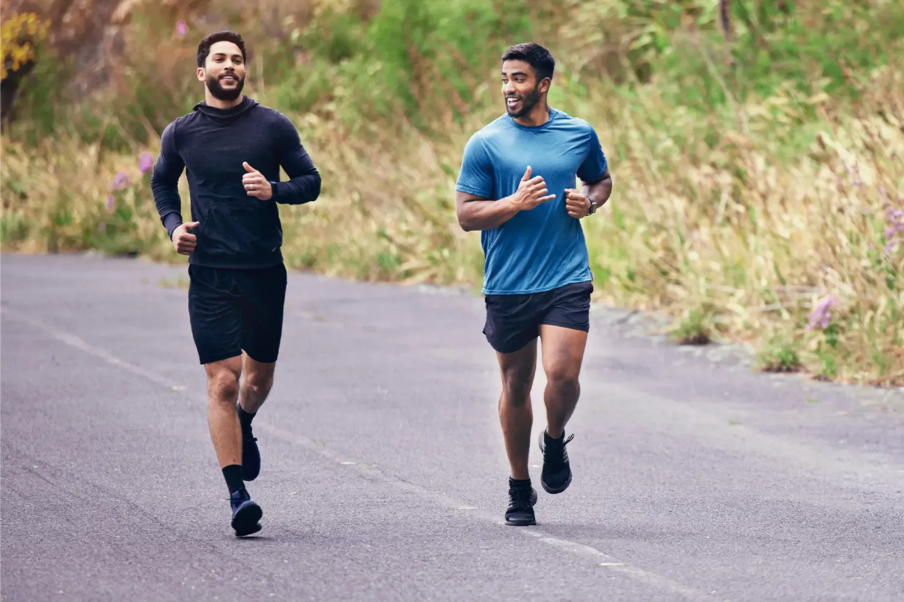 The Daily Habits That Can Transform Your Health in 30 Days