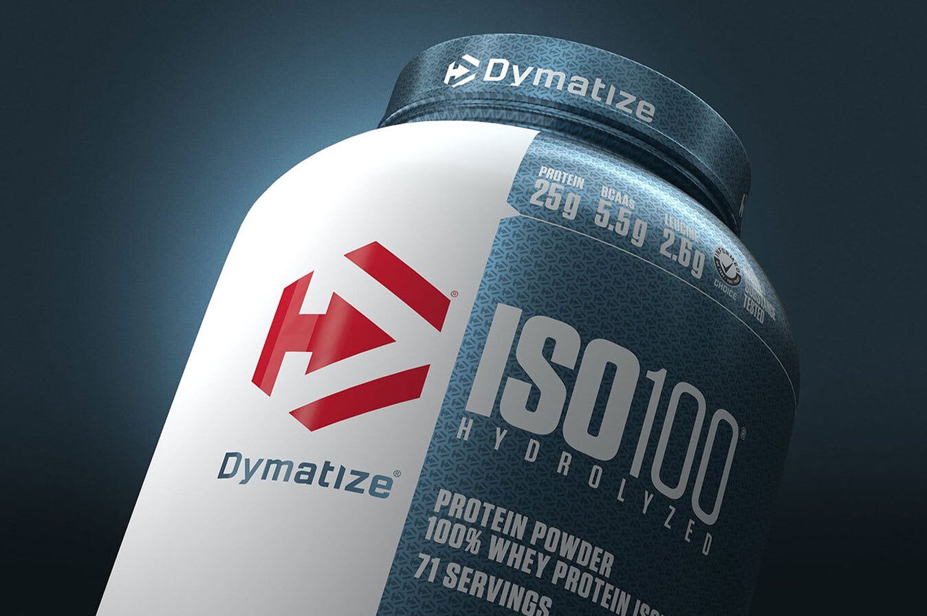 Understanding The Benefits of Hydrolyzed Whey Protein and Its Impact on Fitness