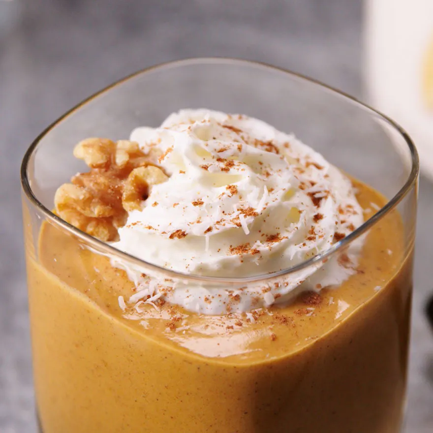 Performance Protein Shake Fruity Pebbles | Dymatize