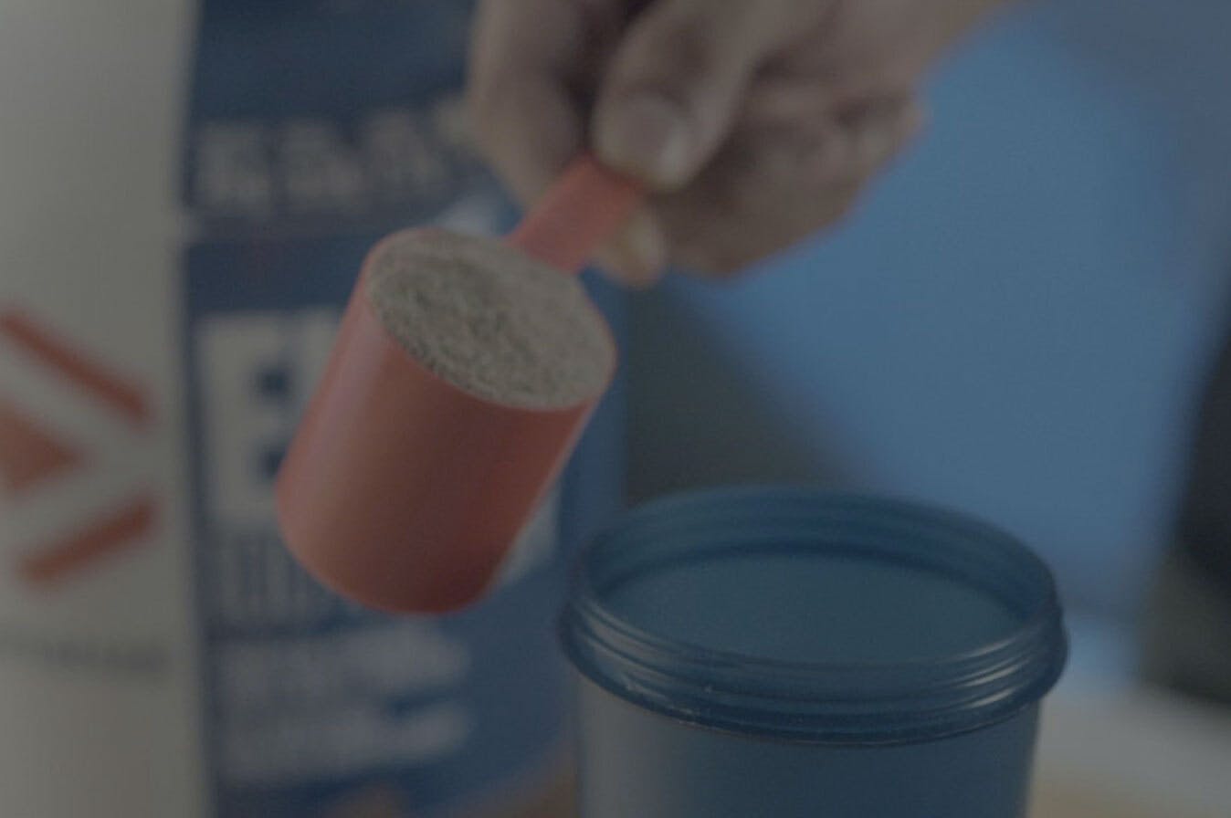 Best Time to Take Protein Shakes: Morning vs. Evening
