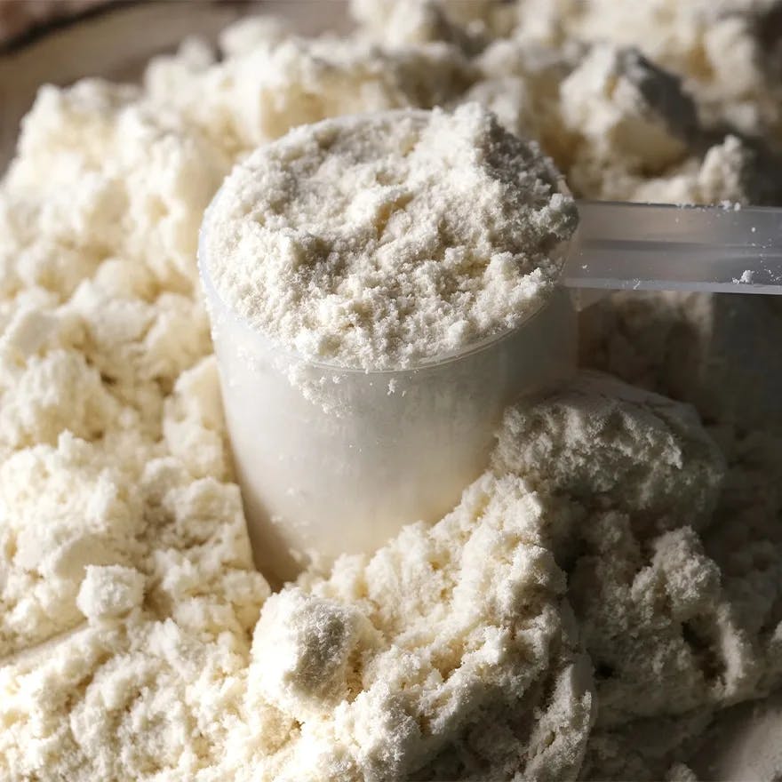 Why Hydrolyzed Whey Is the Secret to Faster Recovery Its Not What You Think