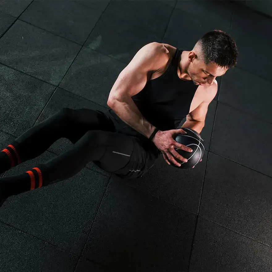 Why More Workouts Dont Always Mean Better Results Blog
