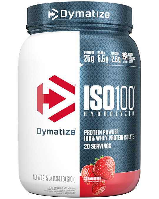 Dymatize ISO100 スムーズバナナ 2.3 kg 71LmWLetXNL._UF894,1000_QL80_.jpg